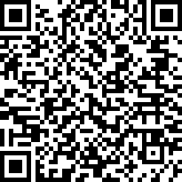 Afbeelding met QR-code