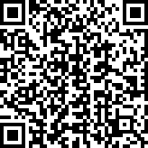 Bild mit QR code