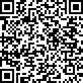 Bild mit QR code