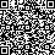 Immagine con codice QR per la petizione
