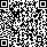 Bild mit QR code