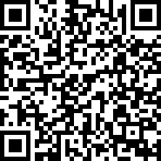 Obrázok s QR kódom