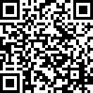 Bild mit QR Code zur Petition