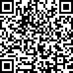 Afbeelding met QR-code