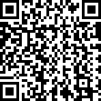 Kuva QR-koodilla