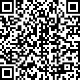 Bild mit QR code
