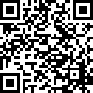 Պատկեր QR կոդով