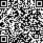 Изображение с QR-кодом