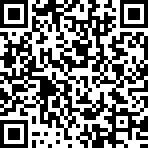 Bild mit QR Code zur Petition