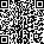 სურათი QR კოდით