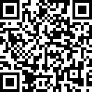 Afbeelding met QR-code