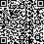 Afbeelding met QR-code