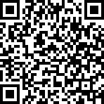 Изображение с QR код