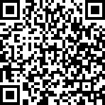 სურათი QR კოდით