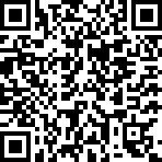 Bild mit QR code