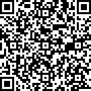 Immagine con codice QR