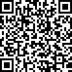 QRコード付き画像