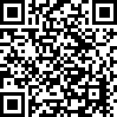 Image avec code QR