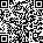 Imagen con código QR