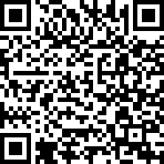 Bild mit QR code