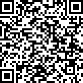 Bild mit QR Code zur Petition