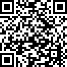 Bild mit QR code