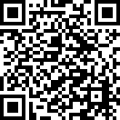 Image avec code QR