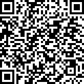 Bild mit QR code