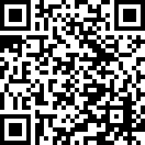 Bild mit QR code