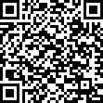 Bild mit QR code