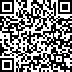 Bild mit QR code