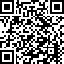 Image avec code QR