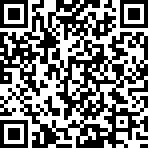 Bild mit QR code