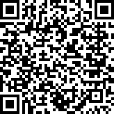 Պատկեր QR կոդով