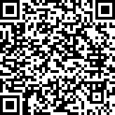 QR 코드가 있는 이미지