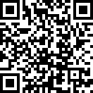 QRコード付き画像