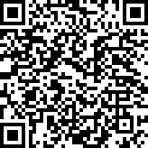 QR 코드가 있는 이미지