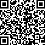 Image with QR code
