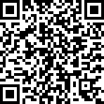 Εικόνα με κωδικό QR