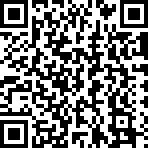 Bild mit QR code