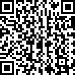 Bild mit QR code