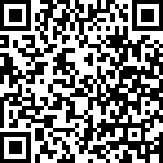 Bild mit QR code