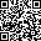Imagen con código QR