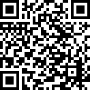 Imagem com código QR