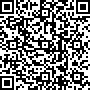 QRコード付き画像