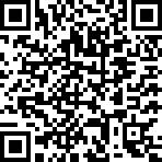 Bild mit QR code