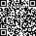 Image with QR code