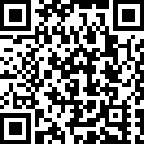 Bild mit QR code