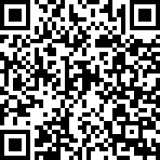 Pilt QR-koodiga