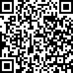 Изображение с QR-кодом